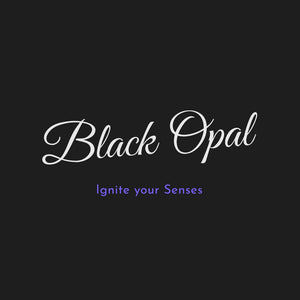 Black Opal Home